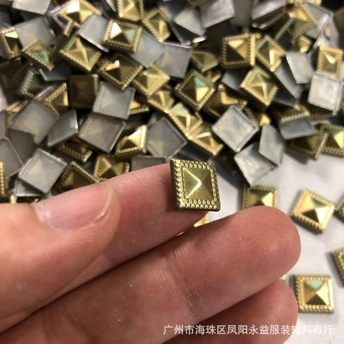 烫图,烫钻-烫图,烫钻批发价格,型号大全,价格一览,厂家直销 - 1688