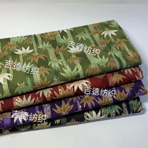 全棉梭织厂家,品牌,图片,热帖