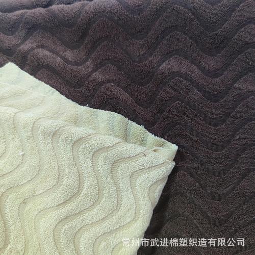 毛巾布-毛巾布批发价格,型号大全,价格一览,厂家直销 - 1688工业品