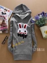 【图】低价服装批发网广州深圳便宜秋冬季服装批发秋季女装卫 - 服装/鞋帽/箱包 - 东莞58同城