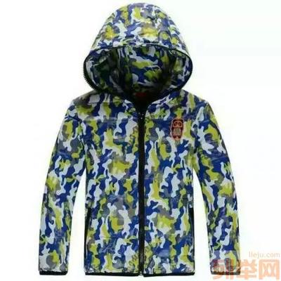 【(1图)北京最便宜男女装四季服装批发更新快】- 北京服饰/箱包/鞋帽 - 北京列举网